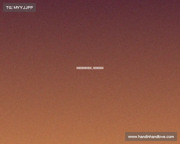 电子竞技延伸出新专业_电子竞技专业化