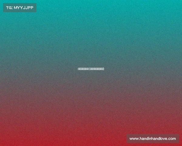 电子竞技经常输(电子竞技输赢重要吗)