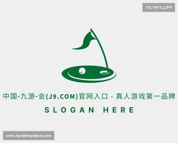 介绍中国·九游·会(J9.com)官网入口 - 真人游戏第一品牌
